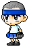 RKJH